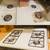 GREAT HOUSE CLEANERS, ORGANIZERS, PACKERS, MOVERS, HANDYMAN... ETC 16 thumbnail
