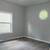 Rent Ready property 11 thumbnail