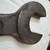 Heavy Duty Wrench 1-1/4” & 1-15/16” 2 thumbnail