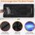 Sauna Blanket, Sauna, Portable Sauna for Home, 86-158℉, 20-60 Minutes 7 thumbnail
