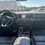 2020 Kia Sportage SX AWD SUV: LOW LOW KMS, MINT! 15 thumbnail