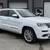 2017 Jeep Grand Cherokee Summit 4x4 (Hablamos Espanol / Finance) 4 thumbnail