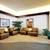 Belltown corner unit with balcony  utilities included 6 thumbnail