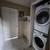 House share or Roommate Availability 5 thumbnail