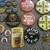 NEW Beer Brewery Lapel Pins Mixed Lot 5 thumbnail