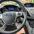 2014 FORD ESCAPE SE 4X4 14 thumbnail
