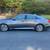 Honda Accord Hybrid Touring 2020 15 thumbnail