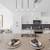 Gorgeous 1 Bedroom /1 Bathroom 3 thumbnail