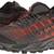 La Sportiva Men's Mutant Trail Running Shoes - Carbon Flame - Size 9.5 3 thumbnail