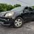 2012 GMC ACADIA DENALI 1 thumbnail