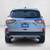 2022 Ford Escape Certified Electric SEL Hybrid SUV 7 thumbnail