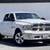 2016 Ram 1500 Big Horn Single Rear Wheels 3 thumbnail