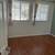 Room sharing for rent 3 thumbnail