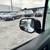 2021 Ford Transit Connect XL 4dr SWB Cargo Mini Van w/Rear Doors 20 thumbnail