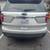 2016 Ford Explorer Sports Utility 2 thumbnail