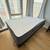 Casper Adjustable Base (Bed) - Queen 1 thumbnail