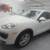 2015 Porsche Cayenne Turbo Diesel 1 thumbnail