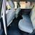 2015 DODGE RAM DIESEL White full size 4 doors low miles 65,701K only 16 thumbnail
