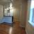 House for rent in Penn Trafford School Distric 2 thumbnail