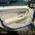 2017 Ford Taurus Limited 8 thumbnail