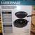 New Farberware Portable Induction Cooker 1 thumbnail