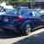 2016 Hyundai ELANTRA Limited * SE HABLA ESPANOL * 5 thumbnail