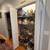 2b1ba available in new sunny 3b2ba apartment 10/1 6 thumbnail