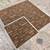 Rental/Income Property Flooring 10 thumbnail