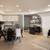 #446- 2bd/ 2ba Available Soon! 3 thumbnail