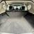 2014 Nissan Murano SL AWD 24 thumbnail