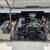 1997 Cobalt 190 Mercruiser 4.3L V6 6 thumbnail