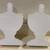Pediments - Turned Wood 6 thumbnail