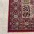 Ikea Valby Ruta Rug Runner Low Pile 1 thumbnail
