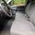 2007 Ram 1500 SLT MegaCab 10 thumbnail