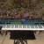 Serviced ARP Quadra Synthesizer with MIDI & New Sliders 23 thumbnail