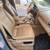 2008 Porsche Cayenne AWD All Wheel Drive S Sport Utility 4D SUV 18 thumbnail
