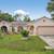 charming 3-bedroom, 2-bathroom pool home 1 thumbnail