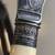 Antique 1830's Victorian Matching Serving Knife Fork Set English 1800s 3 thumbnail