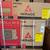 2400 BTU MINI SPLIT AIR CONDITIONER & HEATER SEER 19 with WIFI $ 1150 4 thumbnail