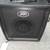 Peavey KB-2 amplifier 4 thumbnail