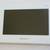 Honeywell Home RPOA7PLUS PROSERIES 7" All-In-One Security Panel PROA7P 1 thumbnail