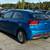 2023 Kia rio 10 thumbnail