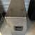 Mesa Rectifier Oversize 4x12 with Vintage 30's 3 thumbnail