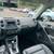2017 Volkswagen Tiguan WOLFSBURG 10 thumbnail