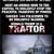 Traitor Trump 6 thumbnail
