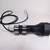 3rd Function Controller Joy Stick - 1 Year Warrenty - Made in USA 5 thumbnail