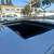 2003 Mercedes Benz E Class 15 thumbnail