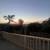 5-Bedroom Broadmoor Home with Views & Infrared Sauna 7 thumbnail