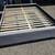 Queen platform frame #1969 1 thumbnail