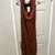 Nordstrom Dress Brown (Large) 1 thumbnail